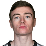 D. Kelly profile