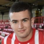 M. Duffy profile