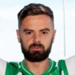 G. Bolger profile