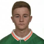 B. Kavanagh profile