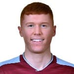 D. Nugent profile