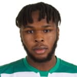 T. Oluwa profile