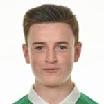 D. Leahy profile