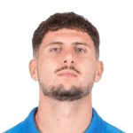 L. Cacace profile