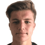 C. Elliot profile