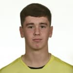 B. Maher profile