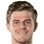 A. Rufer profile