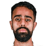 S. Singh profile