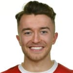 D. Markey profile