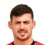 C. Kavanagh profile