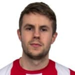 R. Donelon profile