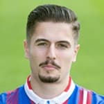 Z. Elbouzedi profile