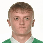 J. Lunney profile