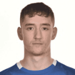 J. Martin profile