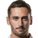 C. McCarthy profile