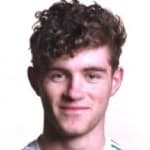 D. Crowley profile