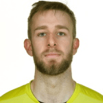 C. Kearns profile