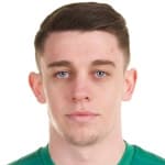 G. O'Neill profile