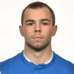M. Coyle profile
