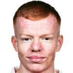 S. Farrell profile