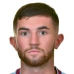 L. Heeney profile