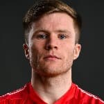 C. Kane profile