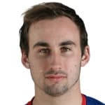 A. Thurgate profile