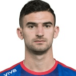 S. Ugarković profile