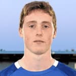 W. Fitzgerald profile