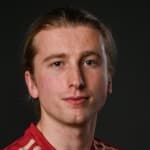D. Hurley profile