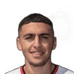 J. Kabia profile
