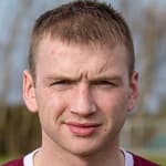 S. Walsh profile