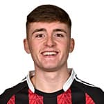 C. Byrne profile
