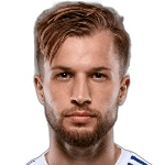 A. Dolžnikov profile