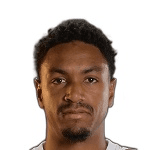 A. Diallo profile