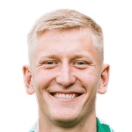A. Kucys profile