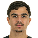 O. Batista Meier profile