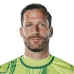 O. Baumann profile
