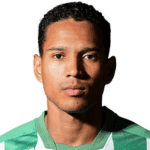 João Lucas profile