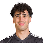 B. Mustafazadə profile