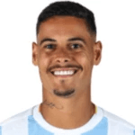 Luan profile