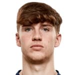 S. Mallon profile