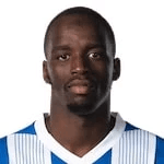 M. Diarra profile