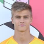 P. Isenko profile
