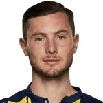 A. O'Neill profile