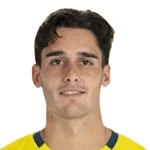 Sergi Cardona profile