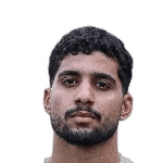 Ibrahim Adel profile