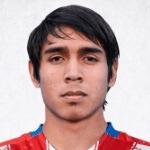 A. Duarte profile