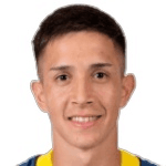 A. Rodríguez profile