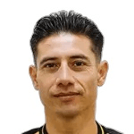 Ó. Ruíz profile